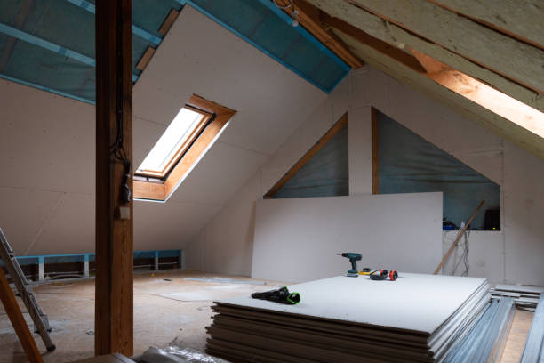  Provo, UT Insulation Contractor Pros